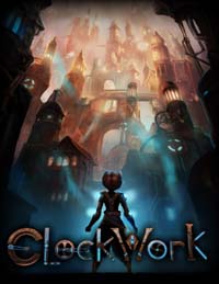 Clockwork video game cover art.jpg
