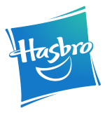 Hasbro logo.svg
