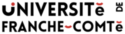 Logo University of Franche-Comté.png
