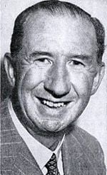 Neville Shute AWW 1949.jpg