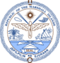 Seal of the Marshall Islands.png