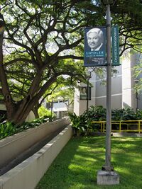 Shidler Buildings.jpg