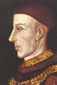 Henry5.JPG