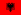 Albania