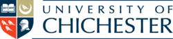 University of Chichester full colour logo.png