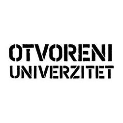 Otvoreni-univerzitet.jpg