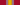National Defense Service Medal ribbon.svg