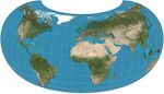Armadillo projection SW.JPG