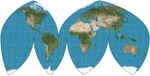 Boggs eumorphic projection SW.JPG
