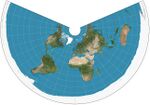 Equidistant conic projection SW.JPG