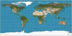 Equirectangular projection SW.jpg