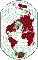 Hao projection (north).png