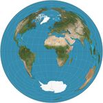 Lambert azimuthal equal-area projection SW.jpg