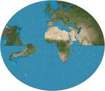 Littrow projection SW.JPG