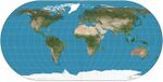 Ortelius oval projection SW.JPG