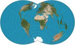 Rectangular polyconic projection SW.jpg
