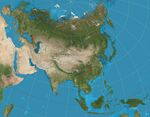 Two-point equidistant projection SW.jpg