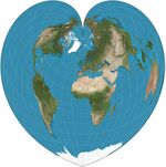 Werner projection SW.jpg