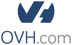 Logo-OVH.svg