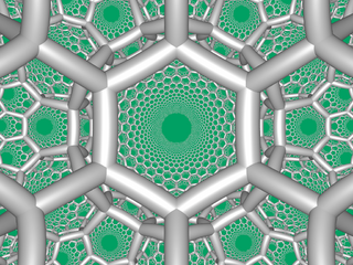 H3 633 FC boundary.png