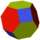 Uniform polyhedron-33-t012.png