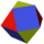 Uniform polyhedron-33-t02.png