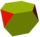 Uniform polyhedron-33-t12.png