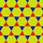 Uniform tiling 333-t12.png