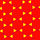 Uniform tiling 63-t01.png