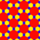 Uniform tiling 63-t012.svg