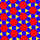 Uniform tiling 63-t02.png