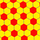 Uniform tiling 63-t12.png