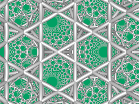 H3 633 boundary 0100.png