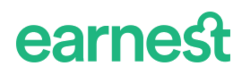 Earnest Logo January 2015.png