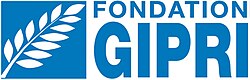 Gipri petitformat.jpg