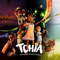 Tchia cover art.jpg