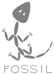 Fossil SCM logo.svg