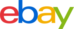 EBay logo.svg