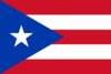 Puerto Rico flag.png