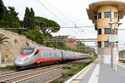 FS ETR600 Frecciargento (50704019146)