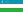 Uzbekistan