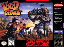 SNES Wild Guns cover art.png
