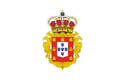 Flag of Portugal