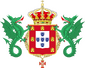 Coat of arms of Portugal