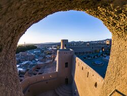 قلعه بیرجند-2.jpg