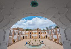 مدرسه شوکتیه.jpg