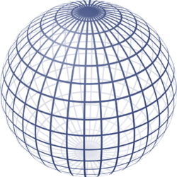 Sphere wireframe 10deg 6r.svg