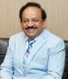 Harsh Vardhan in 2017.jpg
