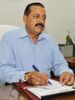 Jitendra Singh.jpg