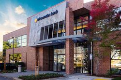 Tri Counties Bank regional headquarters in Roseville.jpg